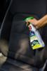 MICHELIN natural formula odor stop 500ml