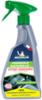 MICHELIN natural formula odor stop 500ml