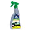 MICHELIN Formule Naturelle nettoyant plastiques fraicheur d'été 500ml