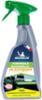 MICHELIN Formule Naturelle nettoyant plastiques fraicheur d'été 500ml