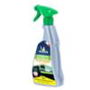 MICHELIN Formule Naturelle nettoyant plastiques fraicheur d'été 500ml