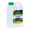 MICHELIN formule naturelle nettoyant jantes 2L
