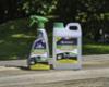 MICHELIN natural formula cockpit cleaner 2L