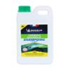 MICHELIN Nettoyant Plastiques Voiture, Formule Naturelle, Bidon Recharge 2L