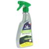 MICHELIN Nettoyant textiles moderne & alcantara 500ml