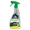 MICHELIN Nettoyant textiles moderne & alcantara 500ml