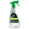 MICHELIN Nettoyant textiles moderne & alcantara 500ml