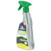 MICHELIN Nettoyant textiles moderne & alcantara 500ml
