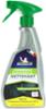 MICHELIN Nettoyant textiles moderne & alcantara 500ml