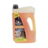 MICHELIN lave-glace été anti-insectes bidon 4L