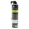 *MICHELIN Répare Crevaison 400ml