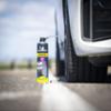 *MICHELIN Répare Crevaison 600ml