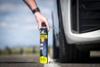 *MICHELIN Répare Crevaison 750ml