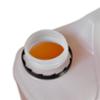 MICHELIN EXPERT 009539 Lave-Glace Eté, Anti-insectes, 5 litres