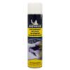 MICHELIN deghiacciante maxi efficacità. Spray aerosol 600ml