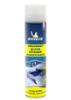MICHELIN deghiacciante maxi efficacità. Spray aerosol 600ml