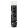 MICHELIN deghiacciante maxi efficacità. Spray aerosol 600ml