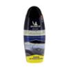 MICHELIN Expert Polish micro-rayures brillance carrosserie