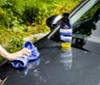 MICHELIN Expert Polish micro-rayures brillance carrosserie