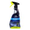 MICHELIN EXPERT nettoyant vitres auto pulvérisateur 500ml