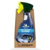 MICHELIN EXPERT nettoyant vitres auto pulvérisateur 500ml
