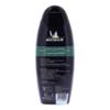 MICHELIN EXPERT polish carrosserie bidon 500ml