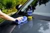 MICHELIN EXPERT polish carrosserie bidon 500ml
