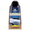 MICHELIN EXPERT polish carrosserie bidon 500ml