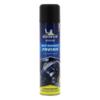 MICHELIN EXPERT Nettoyant freins 400 ml