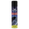 MICHELIN Expert lustreur brillance extrême express spray 400ml