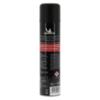MICHELIN Expert lustreur brillance extrême express spray 400ml