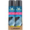 MICHELIN Expert lustreur brillance extrême express spray 400ml