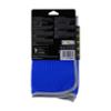 MICHELIN panno microfibre per interno. XL