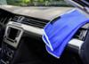 MICHELIN panno microfibre per interno. XL