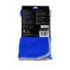 MICHELIN chiffon microfibre pour extérieur XL nettoyage carrosserie auto