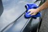 MICHELIN chiffon microfibre pour extérieur XL nettoyage carrosserie auto