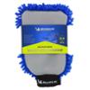 MICHELIN chenille washing glove