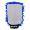 MICHELIN chenille washing glove