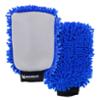 MICHELIN chenille washing glove