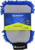 MICHELIN chenille washing glove