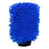MICHELIN chenille washing glove