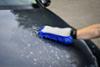 MICHELIN chenille washing glove