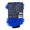 MICHELIN chenille washing glove