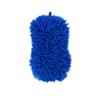 MICHELIN chenille washing sponge