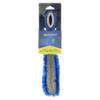 MICHELIN wheel cleaning brush