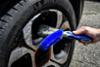 MICHELIN wheel cleaning brush