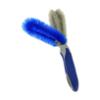 MICHELIN wheel cleaning brush