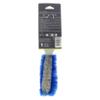 MICHELIN wheel cleaning brush