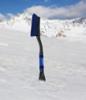 MICHELIN spazzola neve/raschiaghiaccio XL