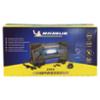 MICHELIN  Compresseur à Air, 7 Bars, 230V,HAUT DEBIT, Moteur DIRECT DRIVE